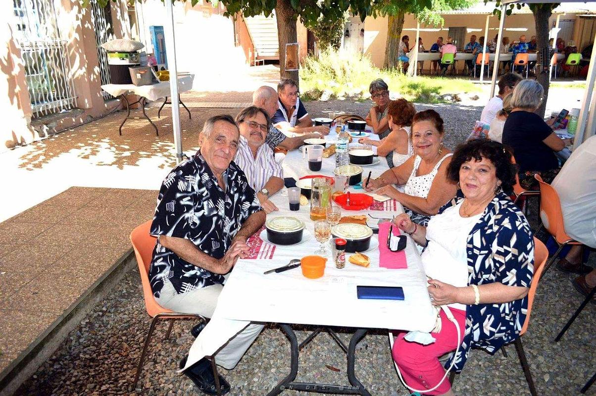 2022 09 10 CAP D AGDE- DOMAINE ST BERNARD AVEC L AFAN (40).jpg